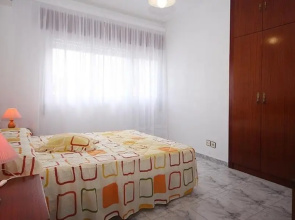 103502 -  Apartment in O Pindo