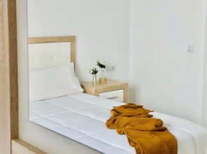 Ocean Suites Lanzarote