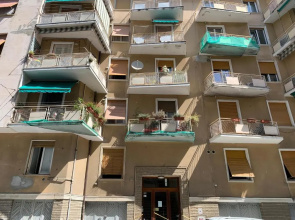 A Casa dei Miei by Holiday World