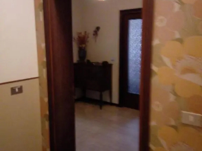La Casa al Borgo