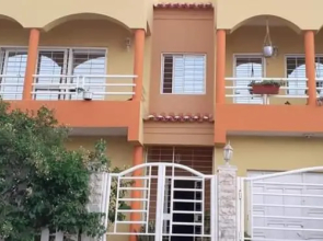 Casa Kyara Apart T2