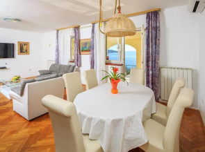 Villa Ante - 6m from the sea