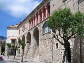 La Taverna