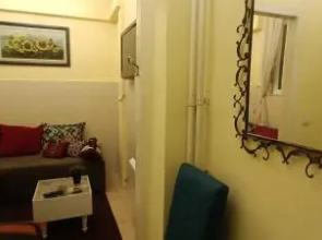 Authentic Belgrade Centre - Apartment Republica