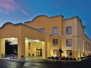 La Quinta Inn & Suites Florence