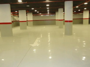 Al Mishal Residential Units