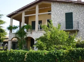 Residence Le Logge