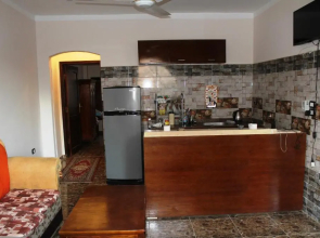 Al Ramla Guest House