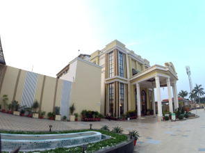 Hotel Krinoscco