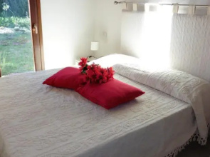 Il Residence Sardinia