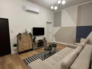 Museum House Old Town