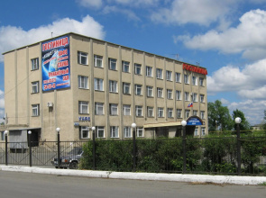 Kometa