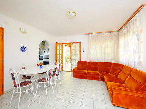 Holiday Home Balaton H438