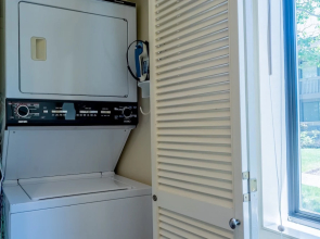 Villager #1235 - 2 Br Condo