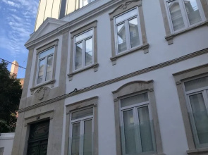 Lisbon10