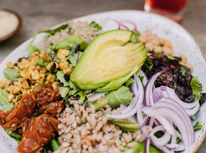 Hyatt Regency Los Angeles International Airport