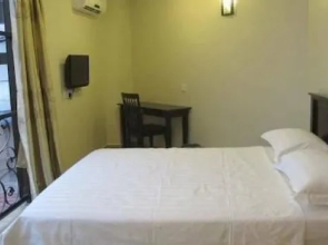 Se Hotel 2