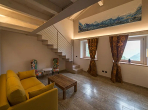 Agriturismo Casarai