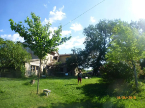 Casa della Casa