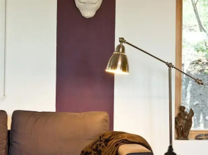 Mountain Forest Cottage - Szentendre