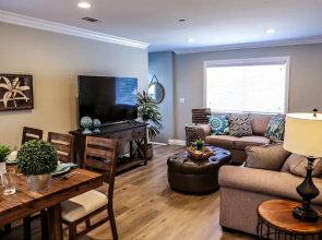 Adorable 3 Bedroom 2 Bath Home