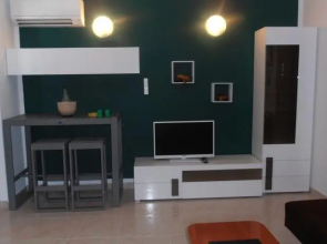 Apartment Kraljičina Tajna