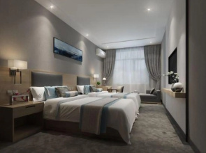 Boya Boutique Hotel