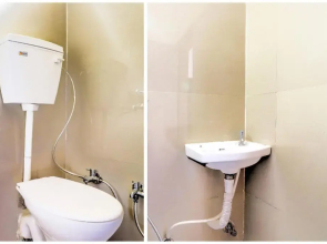 Shyla International by OYO Rooms