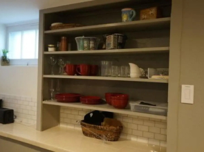 R&R Guesthouse