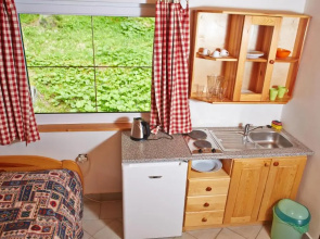 Apartmany Jakub