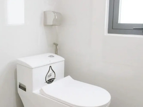 Rainforest Resort Phu Quoc