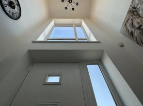 Bramblemead 5 bed House in Manchester Leigh