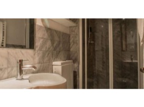 Piccolo Hotel Puccini