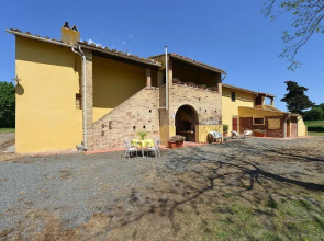 Tenuta Vallelunga