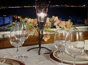Hotel Gastronomico Risco Cantabria Experience