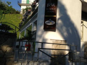 Silica Residence Hotel
