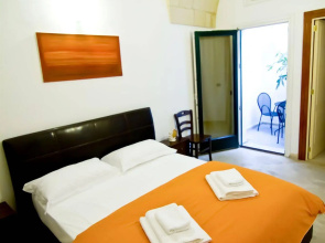 La Bella Lecce B&B
