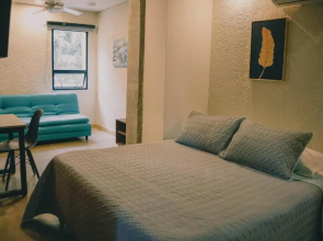 Bunde haus hotel BOUTIQUE EXPRESS