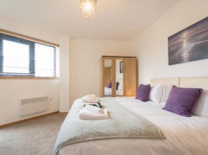 Hamilton Grace The Quadrant