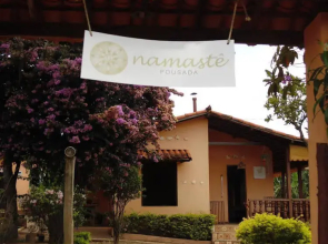 Pousada Namaste