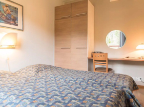 Ylläs chalets a 507