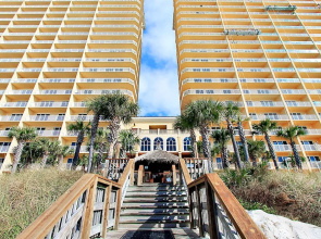 Calypso 1-706 East
