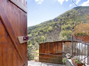 Sentieri 5 Terre