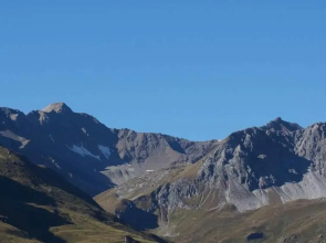 Paradies 035