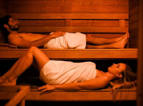 Sea Executive Suites