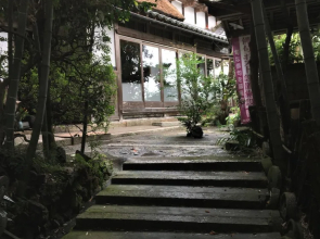Gennai
