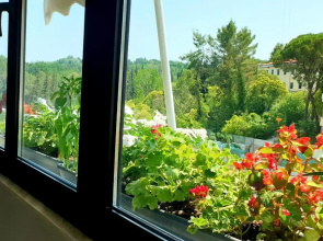 Lovely new apartment near Tirana's artificial Lake