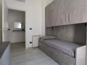 Beautiful Apartment in Albenga With 2 Bedrooms and Wifi