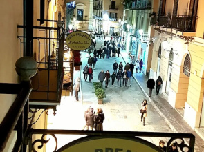 L'Antica Via
