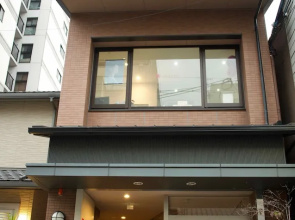 Shiki Homes - Libero Executive Suite